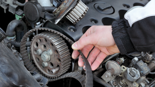 Veliki Servis Cena Veliki Servis Cena